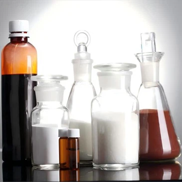 ПВП/повідон К