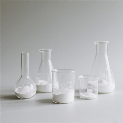 ПВП / повідон К